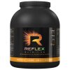 Instant Mass Heavyweight – Chocolate Perfection