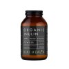 Inulin Organic - Organiskt inulin + 250 g