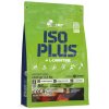 Iso Plus - Cola + 1505g