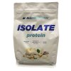 Isolatprotein - Vanilj + 908 g