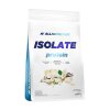Isolatprotein Vanilla – 2000g
