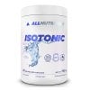 Isotonisk Sportsdryck