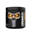 JNX Sports - Förbannelse! Apelsin Mango + 250g
