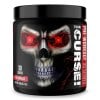 JNX Sports - Förbannelse! Vattenmelon + 150g