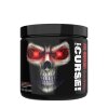 JNX Sports - Förbannelsen! Vattenmelon + 250 g