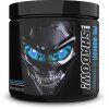 JNX Sports - Skuggan! Blå Hallon + 270g