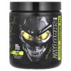 JNX Sports - Skuggan Citron + 288 g