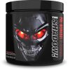 JNX Sports - Skuggan! Fruktpunch + 270g