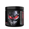 JNX Sports - Skuggan! Jordgubbe och Ananas + 291 g