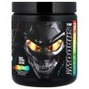 JNX Sports - Skuggan! Surgodis + 282g