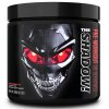 JNX Sports - Skuggan! Vattenmelon + 291 g