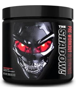 JNX Sports - Skuggan! Vattenmelon + 291 g