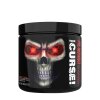 JNX Sports - The Curse Före Träning