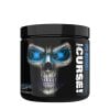 JNX Sports - The Curse Pre-workout Blå Hallon + 250 g