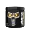 JNX Sports - The Curse pre-workout Piña Colada-smak + 250 g