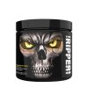 JNX Sports - The Ripper Ananas Shred + 150 g