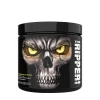 JNX Sports - The Ripper Ananas Shred + 150 g