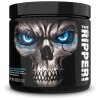 JNX Sports - The Ripper! Blå Hallon + 150 g