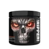 JNX Sports - The Ripper! Blodapelsin + 150 g