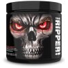 JNX Sports - The Ripper Fruktpunch + 150 g