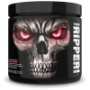 JNX Sports - The Ripper Hallonlemonad + 150 g