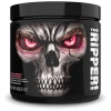 JNX Sports - The Ripper Hallonlemonad + 150 g