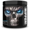 JNX Sports - The Ripper! Mörk vindruva + 150 g