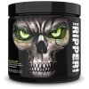 JNX Sports - The Ripper Razor Lime + 150 g