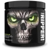 JNX Sports - The Ripper Razor Lime + 150 g