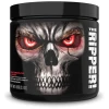 JNX Sports - The Ripper Vattenmelon-godis + 150 g