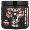 JNX Sports - The Ripper persika mango + 150g