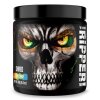JNX Sports - The Ripper surgodis + 150 g