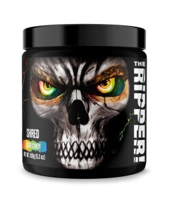 JNX Sports - The Ripper surgodis + 150 g