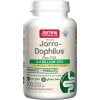 Jarro-Dophilus + FOS – Probiotika med Prebiotika – 100 vcaps