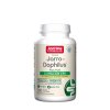 Jarro-Dophilus + FOS – Probiotika med Prebiotika – 200 vcaps