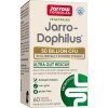 Jarro-Dophilus Ultra Gut Rescue – Probiotika 50 Miljarder CFU