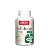 Jarrow Formulas - Artischockaextrakt 500 mg