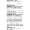 Jarrow Formulas - Astaxanthin, 12mg - 30 zachte capsules - Afbeelding 2