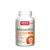 Jarrow Formulas - Astaxantin mjuka gelkapslar + 12 mg