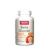 Jarrow Formulas - Beta-glukan + 60 kapslar