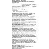 Jarrow Formulas - Biotine, 5000mcg - 100 capsules - Afbeelding 2