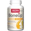 Jarrow Formulas - BoneUp kapslar + 120 kapslar