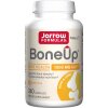 Jarrow Formulas - BoneUp-kapslar + 240 kapslar