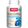 Jarrow Formulas - BroccoMax + 120 vegetabiliska kapslar
