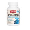 Jarrow Formulas - BroccoMax + 60 vegetariska kapslar