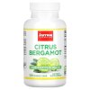 Jarrow Formulas - Citrus bergamot + 120 kapslar