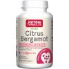 Jarrow Formulas - Citrus bergamot + 60 vegetariska kapslar