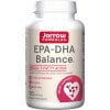 Jarrow Formulas - EPA-DHA-balans + 120 mjuka gelkapslar