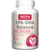 Jarrow Formulas - EPA-DHA-balans + 240 softgelkapslar