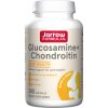 Jarrow Formulas - Glukosamin + Kondroitin + 240 kapslar